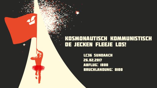 fb lc36 karneval 2017 event 1800.jpg